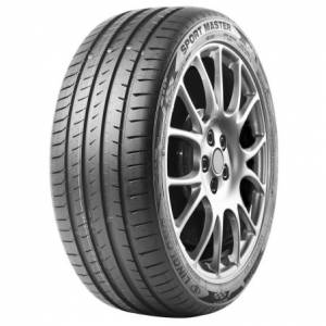 LINGLONG 225/45 R17 XL 94Y TL SPORT MASTER