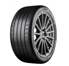 BRIDGESTONE 225/45 R17 XL 94Y TL POTENZA SPORT EVO ENLITEN