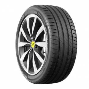 KORMORAN 215/60 R16 XL 99H TL SUMMER 3 FR