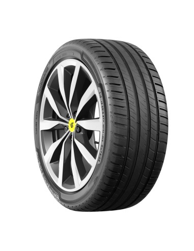 KORMORAN 215/60 R16 XL 99H TL SUMMER 3 FR