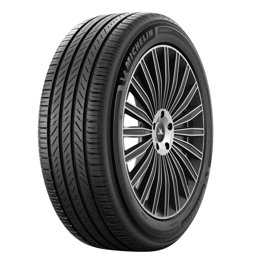 MICHELIN 285/60 R18 116V PRIMACY 5