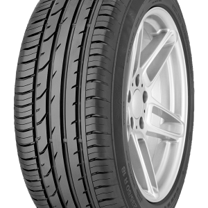 CONTINENTAL 205/60 R16 96H ContiPremiumContact 2 XL