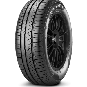 PIRELLI 175/65 R14 86T CINTURATO P1 XL
