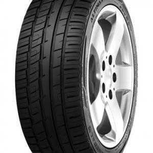 GENERAL 265/35 R18 97Y ALTIMAX SPORT XL