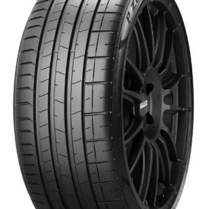 PIRELLI 245/40 R21 100W P-ZERO PZ4  KARMA(KRM) NCS(ANTIRRUIDO) ELT  S.C.
