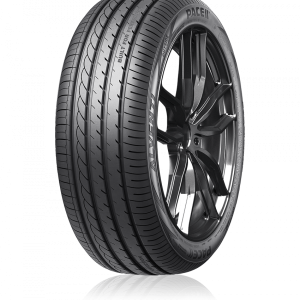PACE 235/45 R18 98W ALVENTI XL  2024