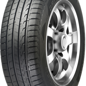 LINGLONG 275/45 R20 110W GRIP MASTER C/S XL