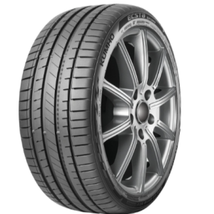KUMHO 285/30 R19 98Y ECSTA SPORT S PS72 XL