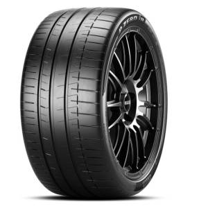 PIRELLI 305/30 R19 102Y PZERO R XL