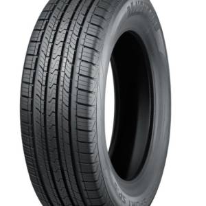 NANKANG 215/60 R16 99V SP-9 XL