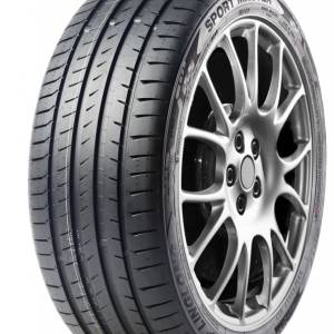 LINGLONG 275/35 R20 102Y SPORT MASTER XL *FABRICADO EN EUROPA*
