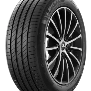 MICHELIN 195/60 R18 96H E PRIMACY XL NCS R(RENAULT)