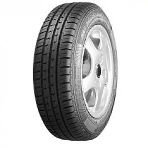APTANY 225/50 ZR17 94W RA363  RFT