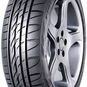 FIRESTONE 235/45 R18 98Y SZ90 XL