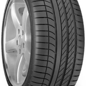 GOODYEAR 215/35WR18 84W F1 ASYMMETRIC