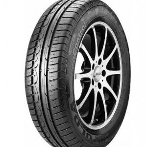 FULDA 165/65 R15 81T ECOCONTROL