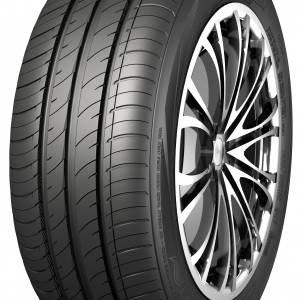 NANKANG 155/65 R14 75V NA-1