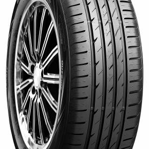 ROADSTONE 185/60 R15 84H N BLUE HD PLUS