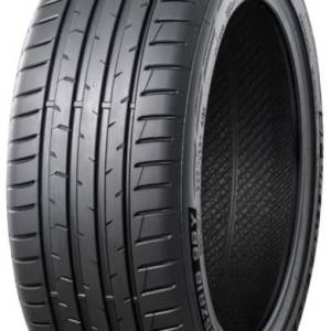 NANKANG 285/30 ZR21 100Y AS-3 XL