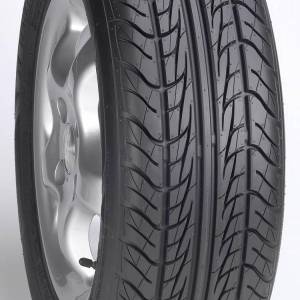 NANKANG 215/45 R18 93V XR611 XL