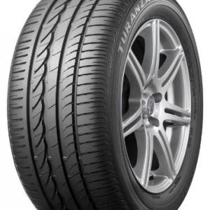 BRIDGESTONE 205/65 R15 94V ER300 ECO