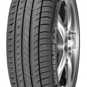 MICHELIN 185/60 R14 82V P.EXALTO 2  DT
