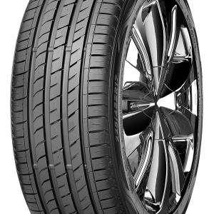 ROADSTONE 275/35 R19 100Y N FERA SU1 XL