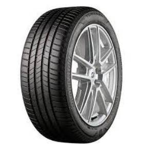 BRIDGESTONE 215/50 R19 97H TURANZA 6 XL (+)