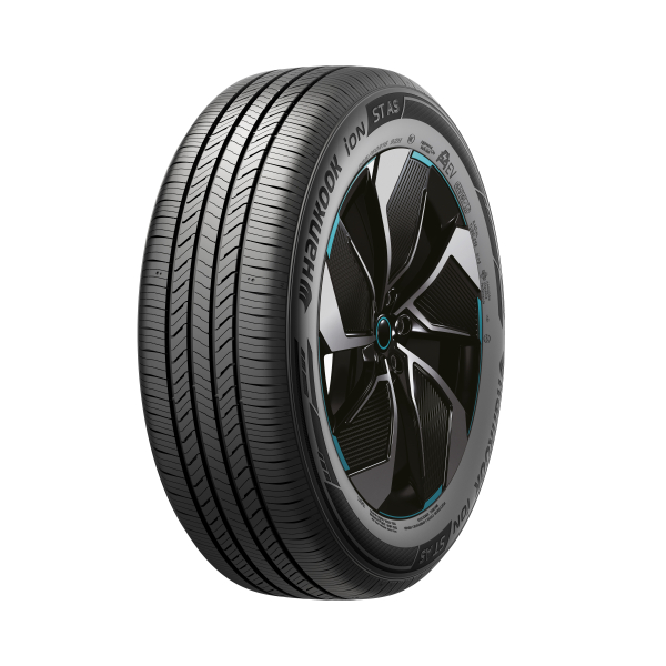 HANKOOK 225/50 R18 95W ION ST AS IH61