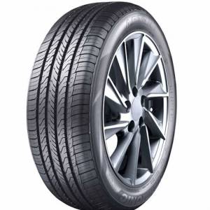 APTANY 195/60 R16 89H RP203