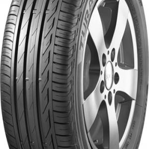BRIDGESTONE 215/50 R18 92W TURANZA T001