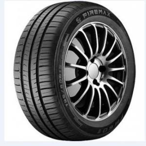 FIREMAX 245/35 ZR19 93W FM601 XL