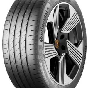 CONTINENTAL 235/50 R20 104V EcoContact 7 XL