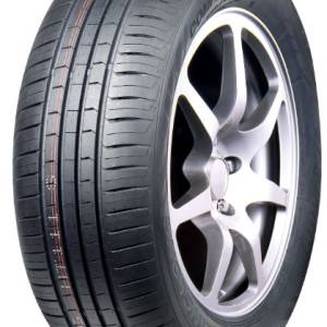 LINGLONG 185/65 R15 88H COMFORT MASTER  *FABRICADO EN EUROPA*