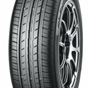 YOKOHAMA 225/55 R18 98V BluEarth ES - ES32
