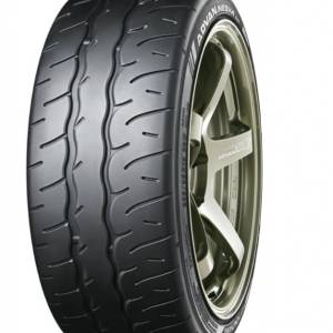 YOKOHAMA 265/40 R18 101W ADVAN NEOVA AD09 XL