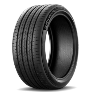 MICHELIN 245/45 R21 104W PRIMACY 5 ENERGY XL NCS