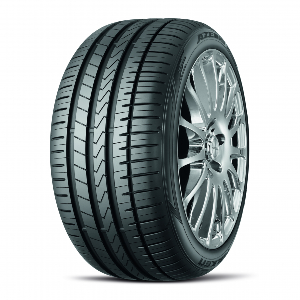 FALKEN 245/35 R18 92Y AZENIS FK510 XL MFS
