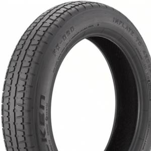 FALKEN 165/90 R18 107M FK090  (NEUMATICO EMERGENCIA- SAFETY TIRE)
