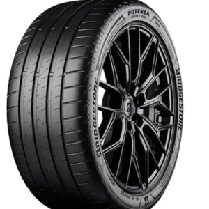 BRIDGESTONE 315/35 R21 111Y POTENZA SPORT EVO XL