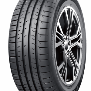 KPATOS 185/60 R15 88H FM601 XL