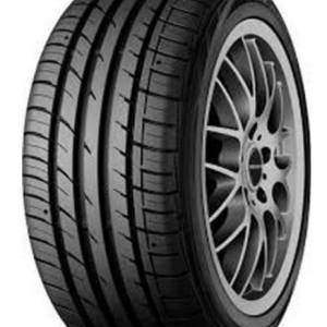 FALKEN 225/50 R17 94W ZIEX ZE914 RFT (ANTIPINCHAZOS)