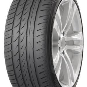 MATADOR 245/45 R20 103Y MAT MP47 Hectorra 3 XL