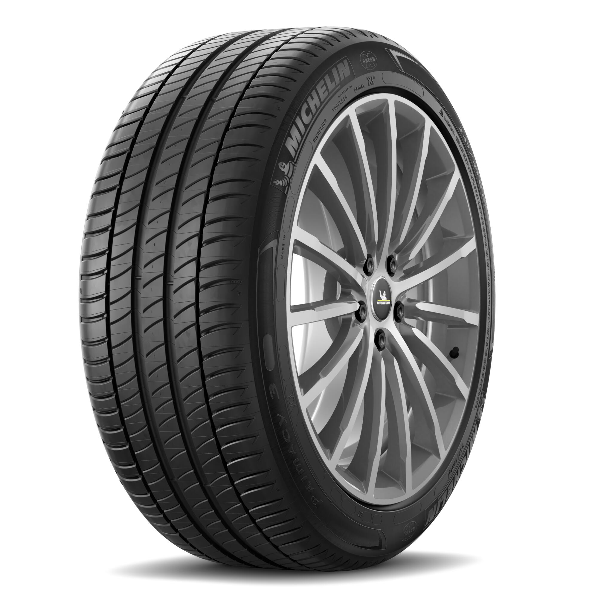 MICHELIN 225/50 R17 94W PRIMACY 3