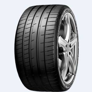 GOODYEAR 225/35 R19 88Y EAGLE F1 SUPERSPORT XL