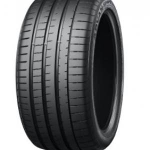 YOKOHAMA 285/40 R23 111Y ADVAN Sport V107 XL