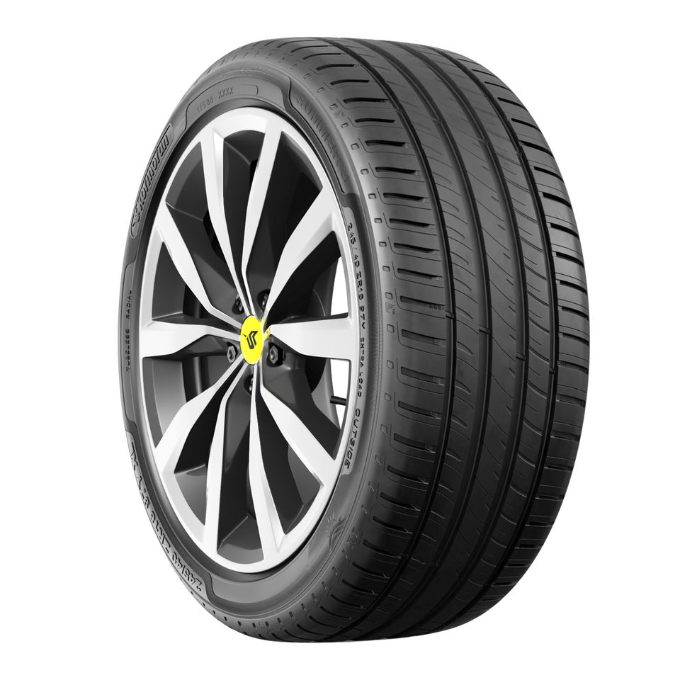 KORMORAN 195/55 R15 85H SUMMER 3