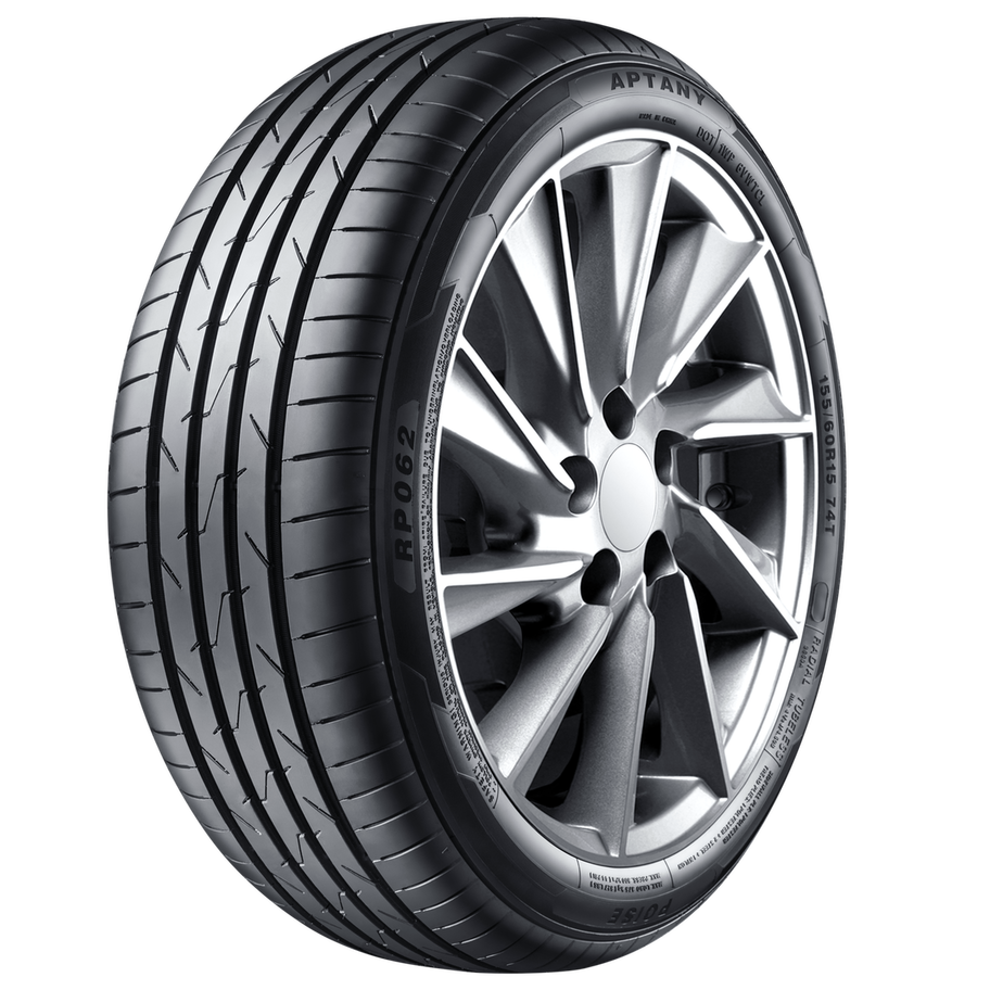 APTANY 185/65 R15 88H RP062