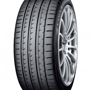 YOKOHAMA 305/30 ZR20 103Y ADVAN SPORT V105 XL
