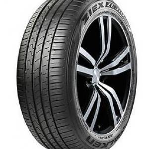 FALKEN 185/55 R14 80H ZIEX ZE310 EC